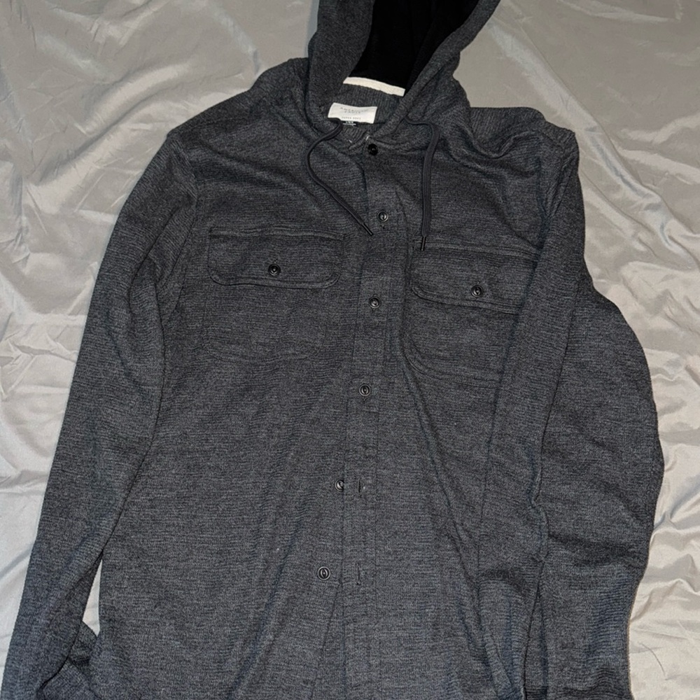American Eagle Hoodie